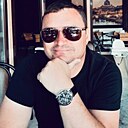 Знакомства: Алексей, 48 лет, Астрахань