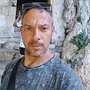 Знакомства: Кук, 53 года, Сочи