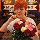Знакомства: Светлана, 47 лет, Омск