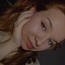 Знакомства: Рина, 24 года, Самара