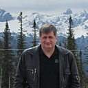 Знакомства: Valery, 60 лет, Красноярск