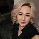 Знакомства: Кристина, 37 лет, Оренбург