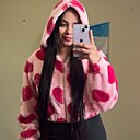 Знакомства: Катя, 28 лет, Бельцы