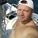 Знакомства: Фёдор, 36 лет, Богородск