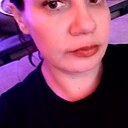 Знакомства: Юлия Соколовская, 40 лет, Комсомольск-на-Амуре