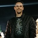 Знакомства: Семён, 28 лет, Выкса