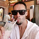 Знакомства: Семён, 28 лет, Выкса