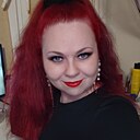 Знакомства: Александра, 38 лет, Гродно