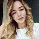 Знакомства: Анастасия, 26 лет, Брест