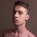 Знакомства: Андрей, 25 лет, Черкассы