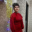Знакомства: Елена, 43 года, Чита