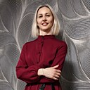 Знакомства: Твоё Счастье, 35 лет, Витебск