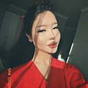 Знакомства: Zara, 20 лет, Алматы