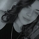 Знакомства: Светлана, 22 года, Краснобродский