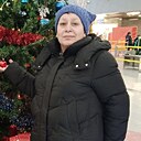 Знакомства: Елена, 58 лет, Волгоград