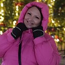 Знакомства: Натали, 56 лет, Донецк