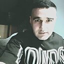 Знакомства: Алик, 31 год, Андижан
