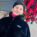 Знакомства: Оксана, 47 лет, Донецк (Ростовская обл.)