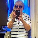 Знакомства: Ил, 56 лет, Москва