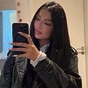 Знакомства: Мультик, 30 лет, Днепр