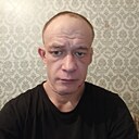 Знакомства: Константин, 37 лет, Чита