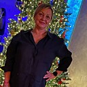 Знакомства: Марина, 58 лет, Апатиты