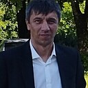 Знакомства: Андрей, 41 год, Ставрополь