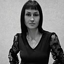 Знакомства: Sviatlana, 39 лет, Шумилино