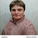 Знакомства: Лилия, 30 лет, Нурлат