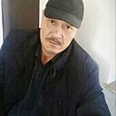 Знакомства: Жаслан, 55 лет, Астана