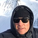 Знакомства: Влад, 37 лет, Вологда