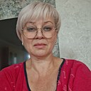 Знакомства: Ирина, 54 года, Новосибирск
