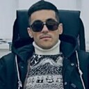 Знакомства: Давид, 32 года, Тамбов