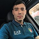 Знакомства: Турал, 35 лет, Баку