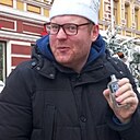 Знакомства: Михаил, 30 лет, Обнинск