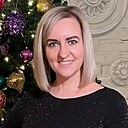 Знакомства: Наталья, 39 лет, Ростов-на-Дону