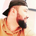 Знакомства: Ismail, 35 лет, Бронницы