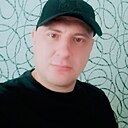 Знакомства: Сергей, 35 лет, Саратов