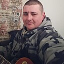 Знакомства: Константин, 39 лет, Симферополь