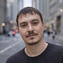 Знакомства: Ммм, 30 лет, Шымкент