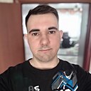 Знакомства: Игорь, 26 лет, Кыштым