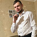 Знакомства: Игорь, 30 лет, Владимир