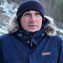 Знакомства: Александр, 52 года, Приморско-Ахтарск