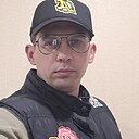 Знакомства: Антон, 38 лет, Пенза