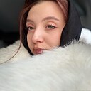 Знакомства: Анастасия, 21 год, Новокузнецк