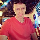 Знакомства: Руслан, 37 лет, Старый Оскол