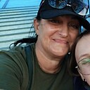Знакомства: Татьяна, 46 лет, Ростов-на-Дону