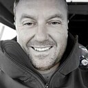 Знакомства: Алексей, 47 лет, Азов