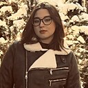 Знакомства: Анастасия, 19 лет, Люберцы
