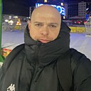 Знакомства: Алексей, 31 год, Москва